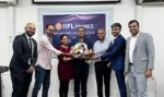 IIFL Finance Engages Leegality's Consentin for DPDP Compliance