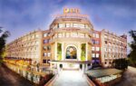 Dr. D.Y. Patil Medical College, Hospital & Research Centre Achieves 12th Position in NIRF 2025 Rankings