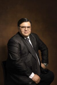 Forging India's Defence Future: Advancing Artillery Shell Manufacturing for Strategic Self-Reliance