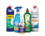 Habiver Launches Nationwide with Next-Gen Wellness and Homecare Solutions