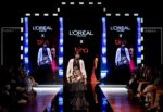 L'Oréal Paris and Tira Partner to Bring Paris Fashion Week Experience to India