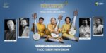 Raaga Experience: Reviving the Timeless Magic of Hindustani Classical Music