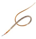 Positive 3-Year Results from FIRE Trial Demonstrate Supraflex Cruz's Safety and Efficacy in Elderly Heart Attack Patients