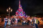 India Emerges as a Strong Growth Driver in Hong Kong's MICE Tourism