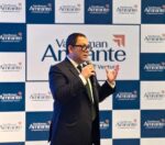 Vardhman Amrante Announces Mixed Use Development Amrante Boulevard in Ludhiana