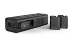 Sennheiser Announces Special Offers for Amazon Great Indian Festival 2025