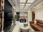 Award-Winning Interior Designers in Bangalore - Chattels Design Announces New Experience Center in JP Nagar