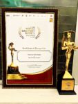 Why AI Skills Matter: Futurense Honored at World Education Summit 2025
