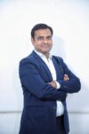 STEM Education: Equipping India's Next Generation for a Future-Ready Workforce