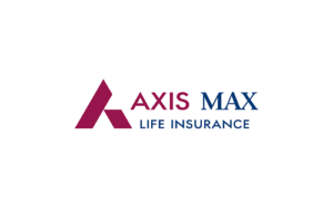 Axis Max Life Launches High Growth Pension Fund to power Long-term Retirement Growth