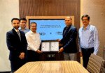 REnergy Dynamics (RED) Enters into a Strategic Alliance with GMM Pfaudler to Manufacture Paddle Agitators Under the 'Make in India' Initiative