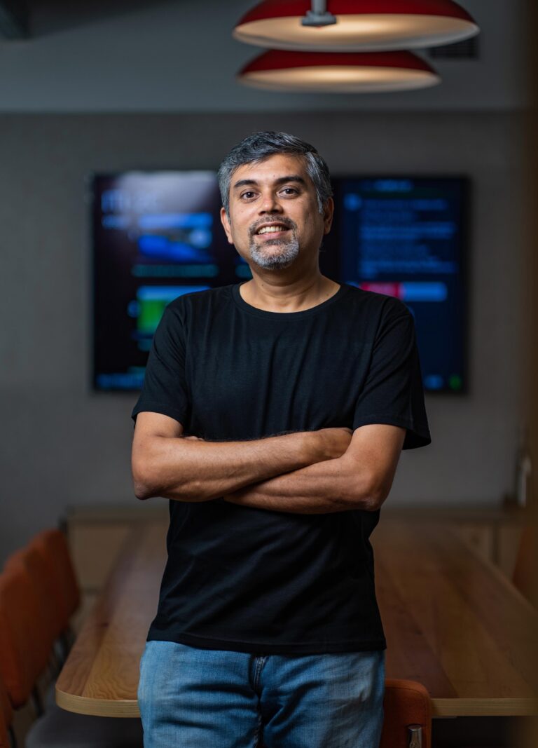 Xflow Launches Compliance Desk to Simplify Cross-Border Payment Compliance for Indian Exporters