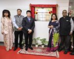 JioGames and Chitkara University Launch Next-Gen Innovators with the Inauguration of Innovation Centre