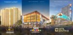 Saya Group Launches Grand Umbrella Campaign; Targets INR 80 Crore Festive Revenue with Exclusive Offers