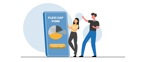 Two Years of Bajaj Finserv Flexi Cap Fund: Understanding its Unique Investment Strategy