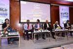 Addressing Regulatory Gaps and High GST, Rodl & Partner Paper Calls for Policy Reforms to Unlock India's $2B Pet Food Industry