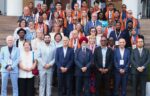 Global Education Summit - 2025 at Chandigarh University Brings Together 75 Academic Leaders from 60 Universities Across 35 Countries