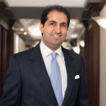 Duville Estates Recognized with Dual Honours at The Times Realty Icon 2025 Awards