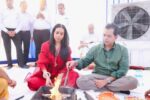 Bhumika Realty Strengthens its NCR Presence With Bhoomi Poojan of New Land Parcel in Faridabad
