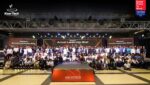 KaarTech Turns 20: From Humble Beginnings to a Global Powerhouse in Digital Transformation