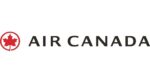 Enjoy a Family Reunion this Autumn with Air Canada