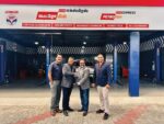 Petromin Express India launches 'Petrofit' and 'Petrofit Plus' - Tech-enabled Vehicle Health & Protection Plans for Indian Car Owners