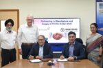 Rangsons Aerospace and Optimare India Join Forces to Deliver Advanced Pollution Monitoring Systems