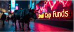 Volatility as a pathway: How Bajaj Finserv Small Cap Fund approaches market shifts