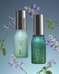 Amway India Unveils Artistry Skin Nutrition's Next-gen Skincare Powered by the Goodness of Nutrilite