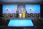 TaskUs Honored with Dual Recognition at the 2nd Edition of the 'Outlook Business Spotlight Nation Builders Excellence Awards 2025'
