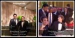 Mr. Ramanan Balagangatharan Honored Amongst the World's Foremost Visionaries at Prestigious Global Assemblies