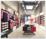 Jockey Marks Retail Milestone with Launch of 1500th Exclusive Brand store in India