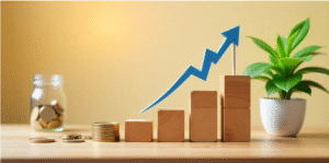 Investing in the Future: How Global Megatrends are Shaping Tomorrow&apos;s Opportunities