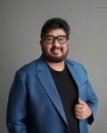 Dattax IT Private Limited Named Official Distributor of MariaDB in India to Drive Next-Gen Database Solutions