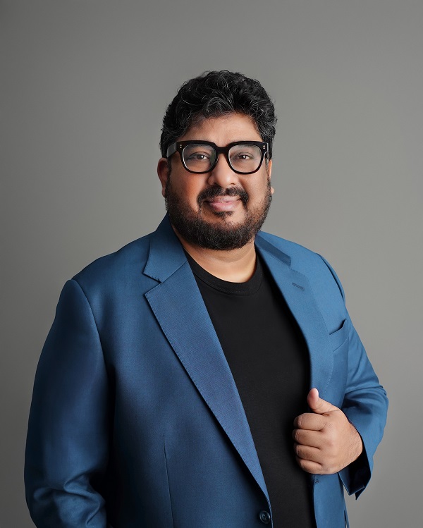 Dattax IT Private Limited Named Official Distributor of MariaDB in India to Drive Next-Gen Database Solutions