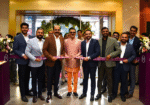 Malabar Gold & Diamonds Opens its Showroom at Vaishali Enclave, Pitampura, Inaugurated By Bollywood Star Anil Kapoor