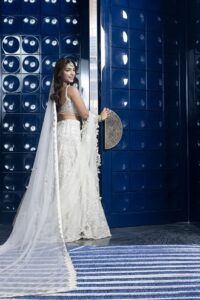 A Stage for Splendour: Four Seasons Mumbai Introduces its Expansive 10,000-Square-Foot Ballroom in the Heart of the City