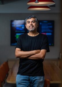 Xflow Introduces Flexible Payment Solutions to Help SMB Exporters Navigate Global Trade Challenges