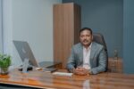 Premidis Group Charts a New Path of Responsible Growth Under the Leadership of Chairman Uppalapadu Prathakota Shiva Prasad Reddy