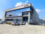 Phillips Machine Tools to Unveil Manufacturing Expertise Center, Setting the Stage for Aarohan 2025 Technology Showcase