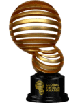 Global Fintech Awards 2025 Celebrate Trailblazers Redefining the Global Fintech Landscape