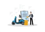 Exclusive Cashback Offers on Honda Activa 6G and Other Two-wheeler Bookings with a Bajaj Finserv Two-wheeler Loan