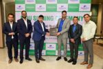 Shapoorji Pallonji Real Estate Partners with Fortis Memorial Research Institute to Offer Healthcare Services for Home Buyers