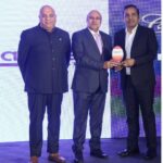 Innovatiview Honored as &apos;Electronic Security Solutions Provider of the Year&apos; at BW Security World Excellence Awards 2025