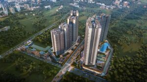 DXP Estate: Shaping the Future of Gurugram&apos;s Real Estate Landscape with Premium Living and Promising Returns