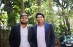 Pepper Content rebrands as Pepper, "The Anti-WPP," Launching AI-native Marketing Services to Redefine the Agency Model