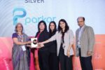 Parkar&apos;s AI Capability Program Wins Silver at People Matters Awards 2025