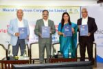Bharat Petroleum Inaugurates Vigilance Awareness Week 2025, Reinforcing Commitment to Integrity and Good Governance