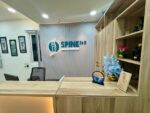 Spine 360 Brings World-Class Spine Care to South Bangalore