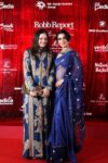 Robb Report India Hosts The Royal Soiree, its inaugural RR Experience, at The Leela Palace, Udaipur